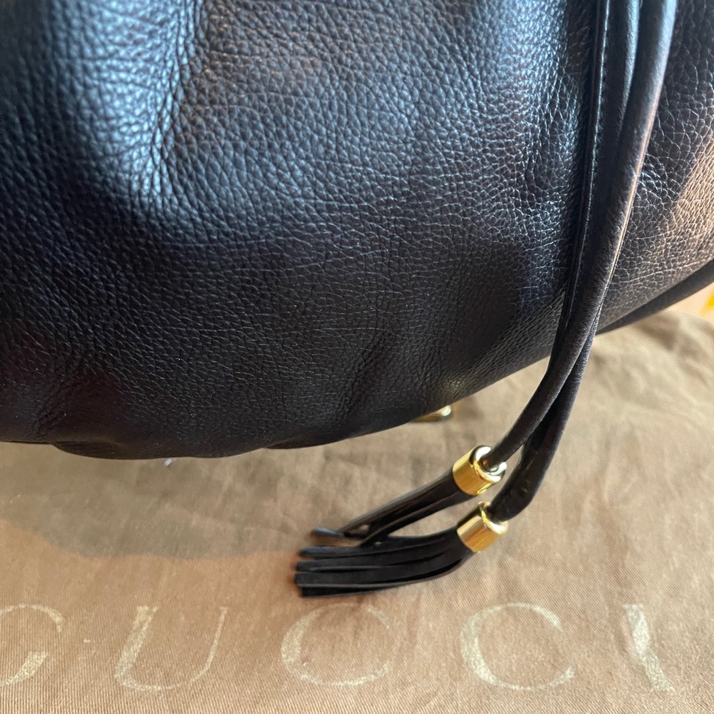 Gucci bag - Picture 2 of 12